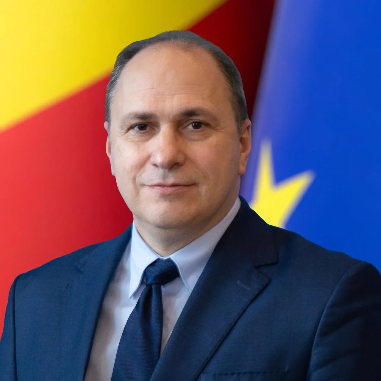 Discrepanțe salariale între profesori și personal administrativ