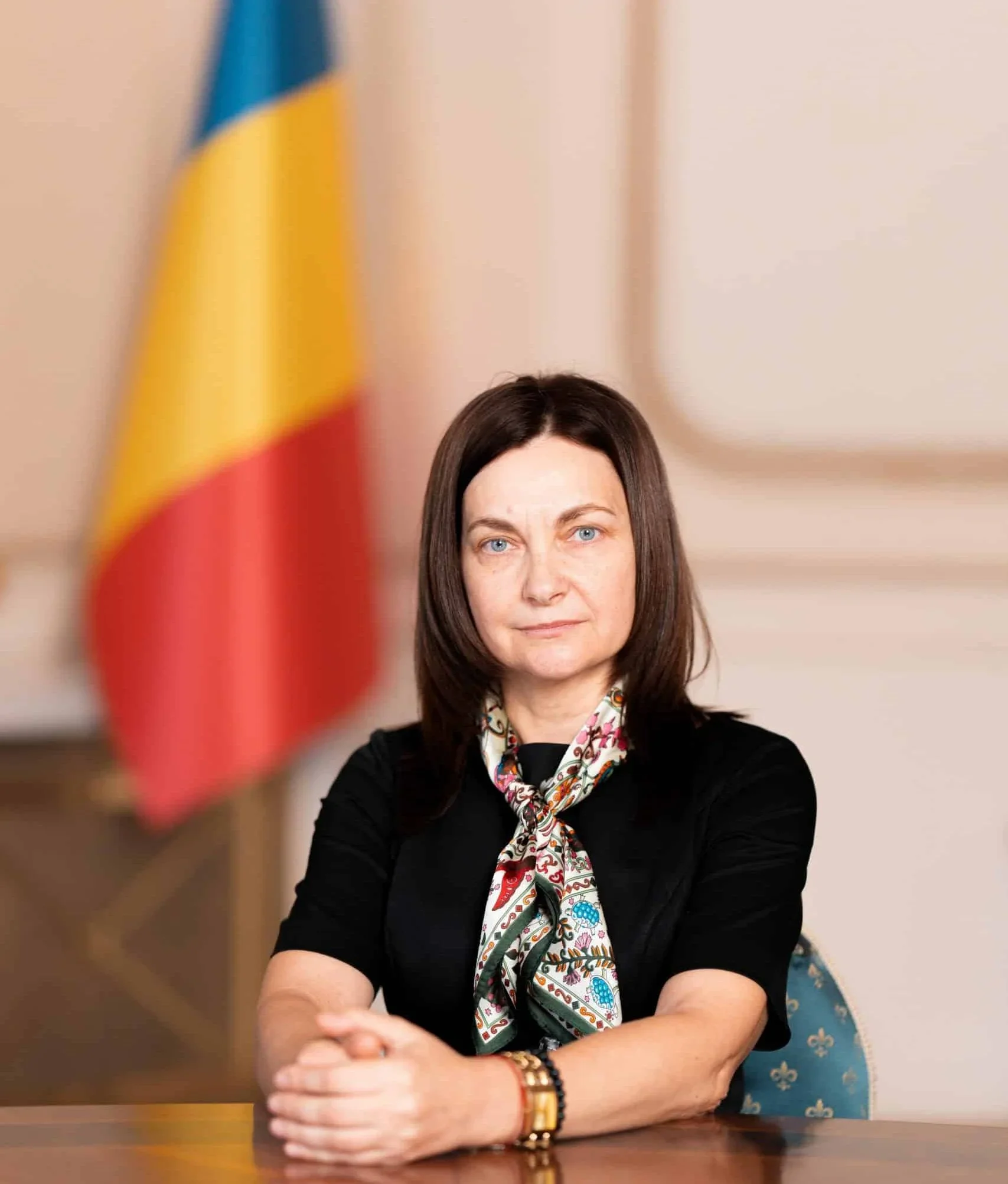 Acuzații privind sistemul bancar