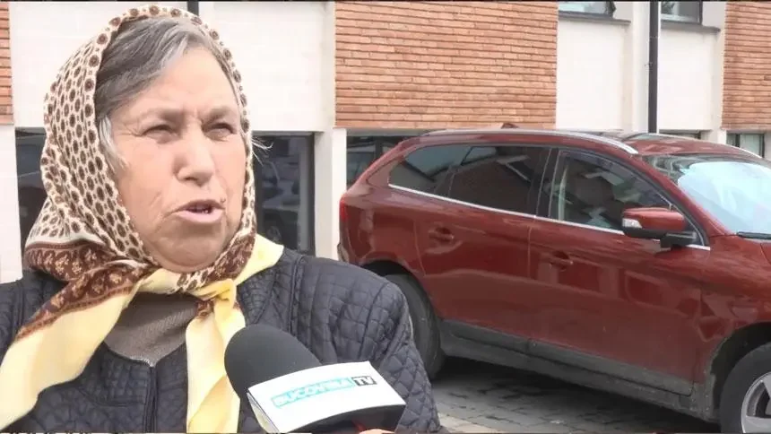 Cardurile sociale au fost alimentate, dar sucevenii spun că banii nu le ajung nici pentru strictul necesar
