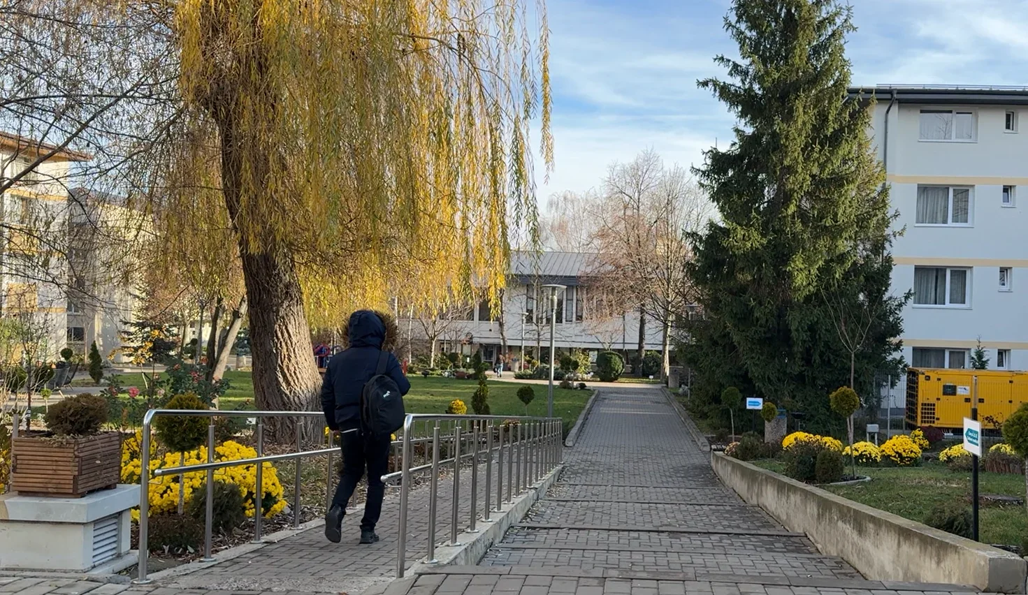 USV deschide concursul de promovare în cariera didactică