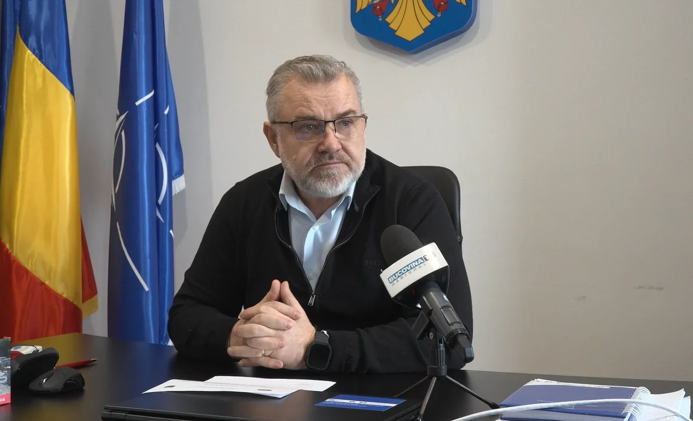 Peste 2000 de controale efectuate în 2025