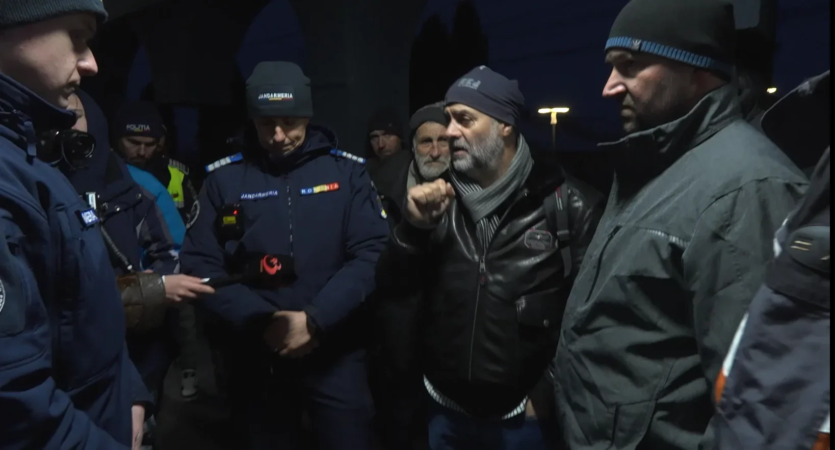 Fostul candidat al orașului Salcea amendat cu 10 mii de lei