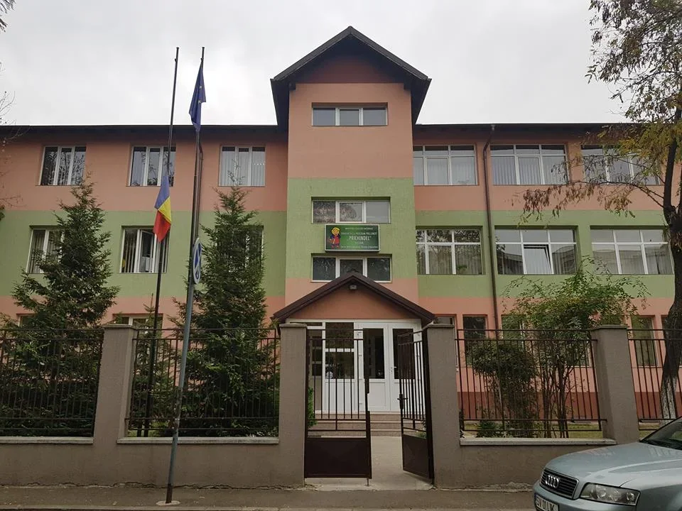 Pregătiri pentru Moș Nicolae