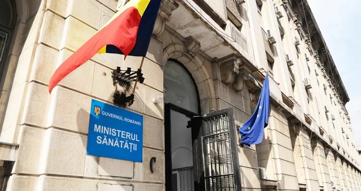 Cazuri suspecte de malarie descoperite la trei copii din Iași