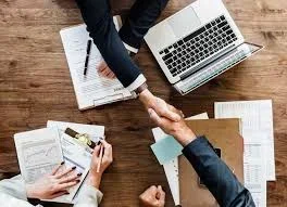 Insolvențele lovesc afacerile din Moldova