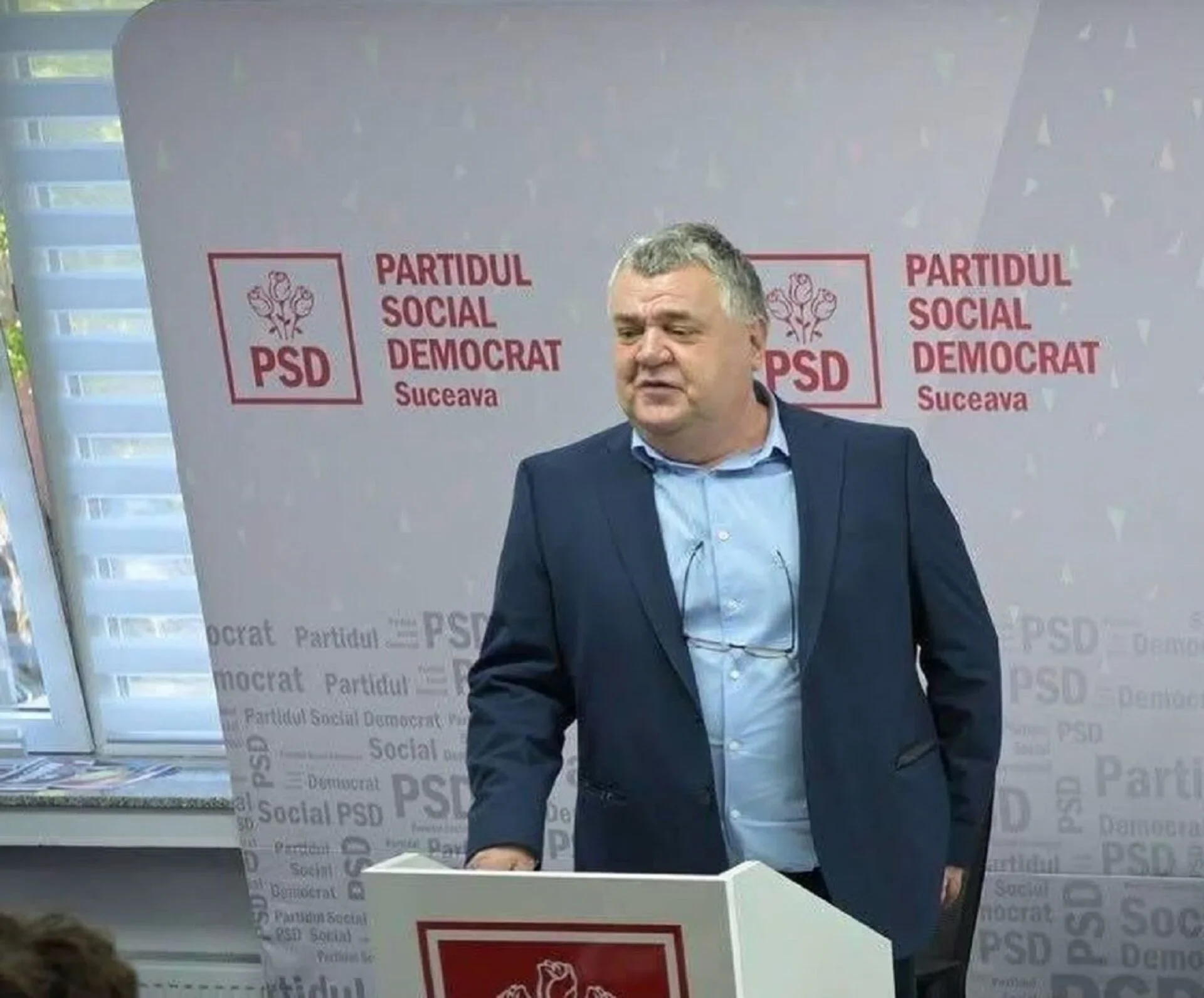 Tarife mai mici la apă, în ultima zi de mandat?