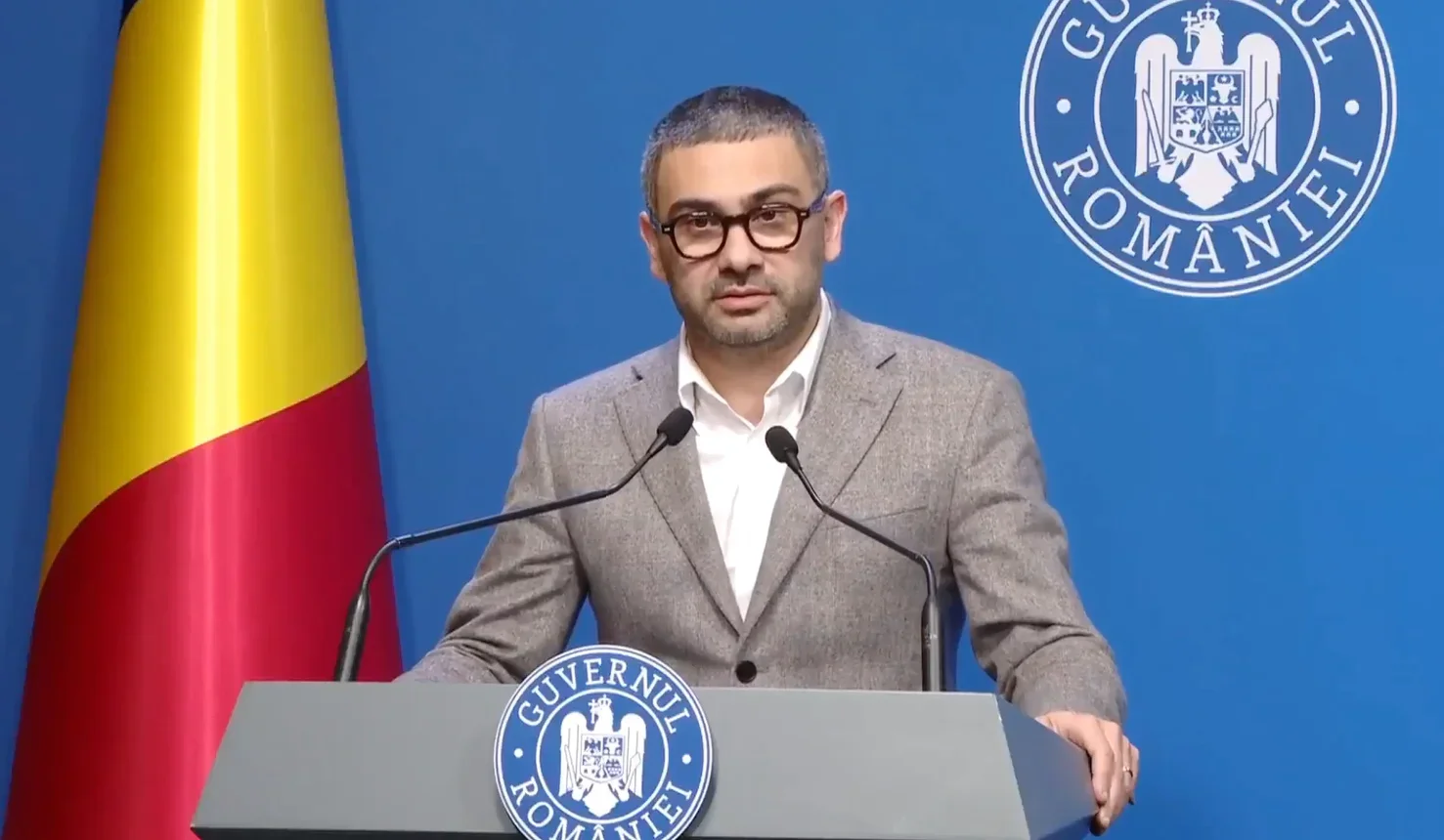 Peste 2,8 milioane de pensionari și familii sprijinite în România