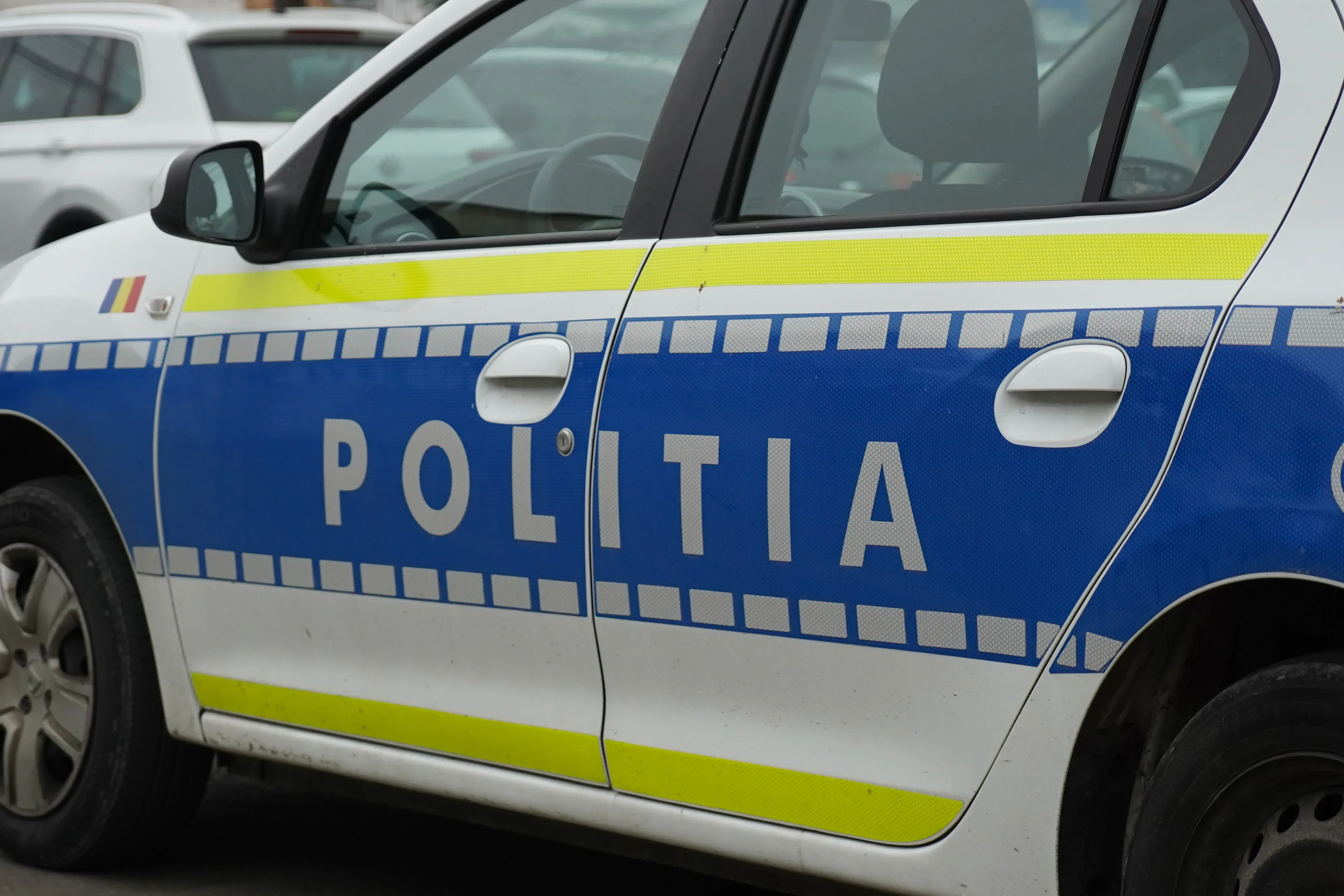 Sucevean arestat preventiv după ce a violat o minoră