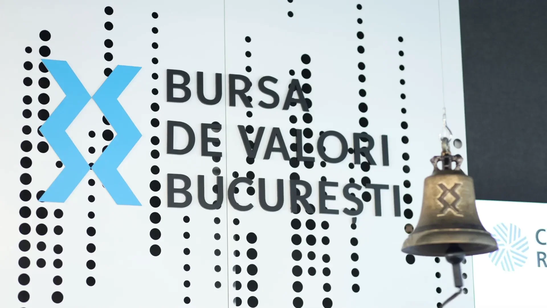 Listarea companiilor de stat aprinde disputa politică