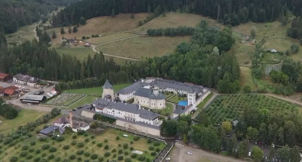 Bucovina, pe primul loc în lume în topul Time Out al destinațiilor subestimate pentru 2027