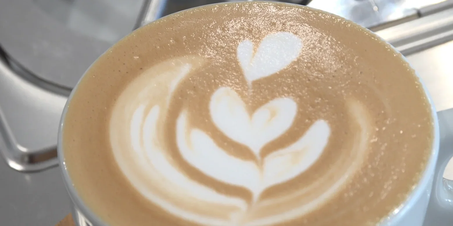 Când și cum bem cafeaua corect