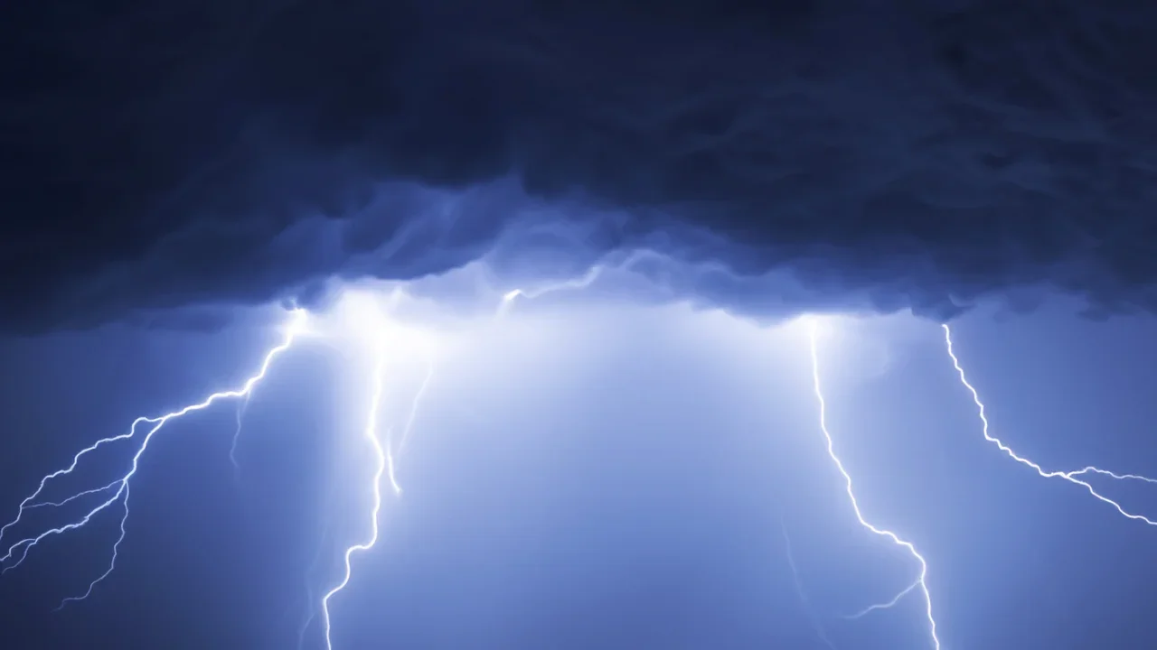 Avertizare meteo imediata pentru județul Suceava