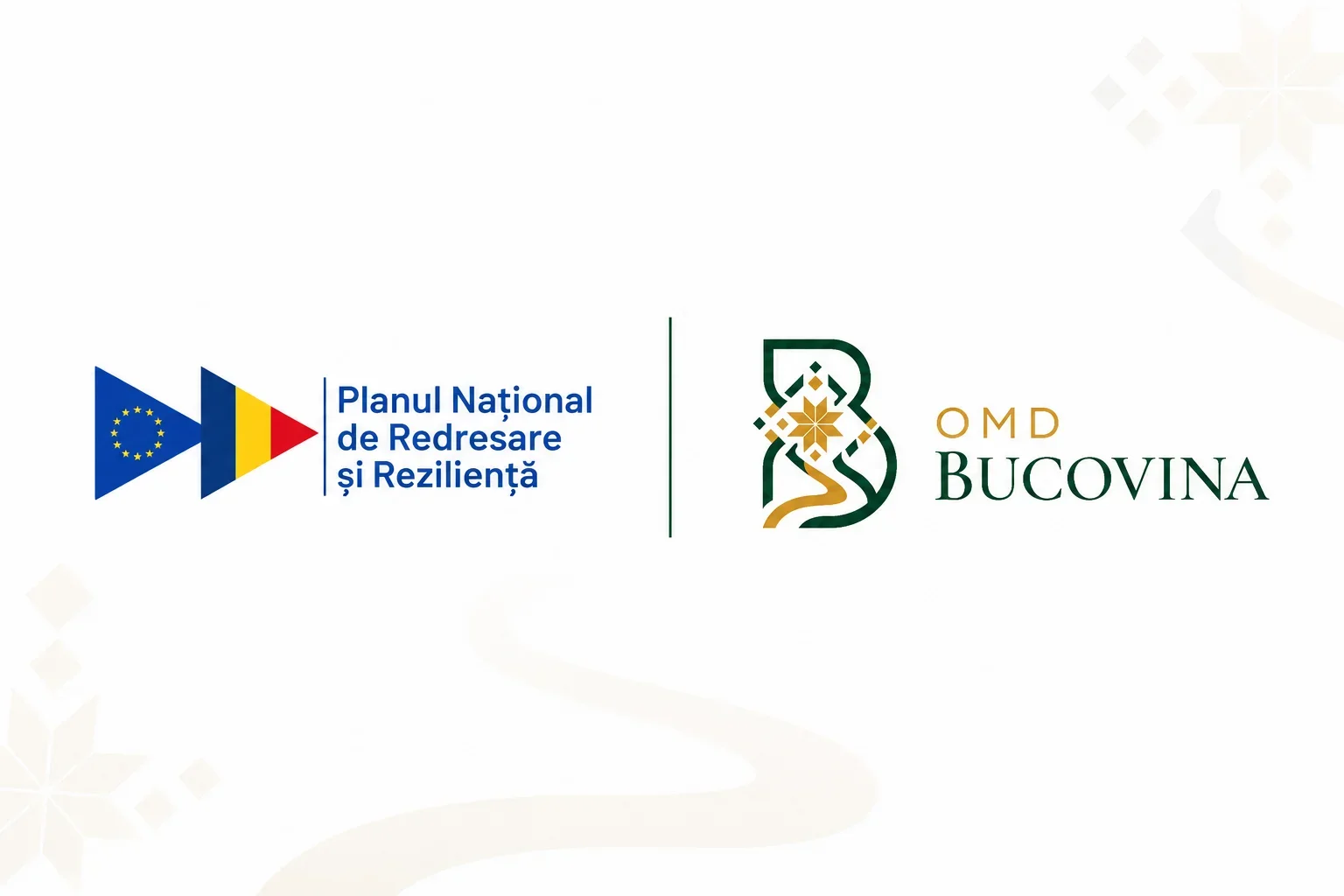 2,3 milioane de lei pentru turismul din Bucovina