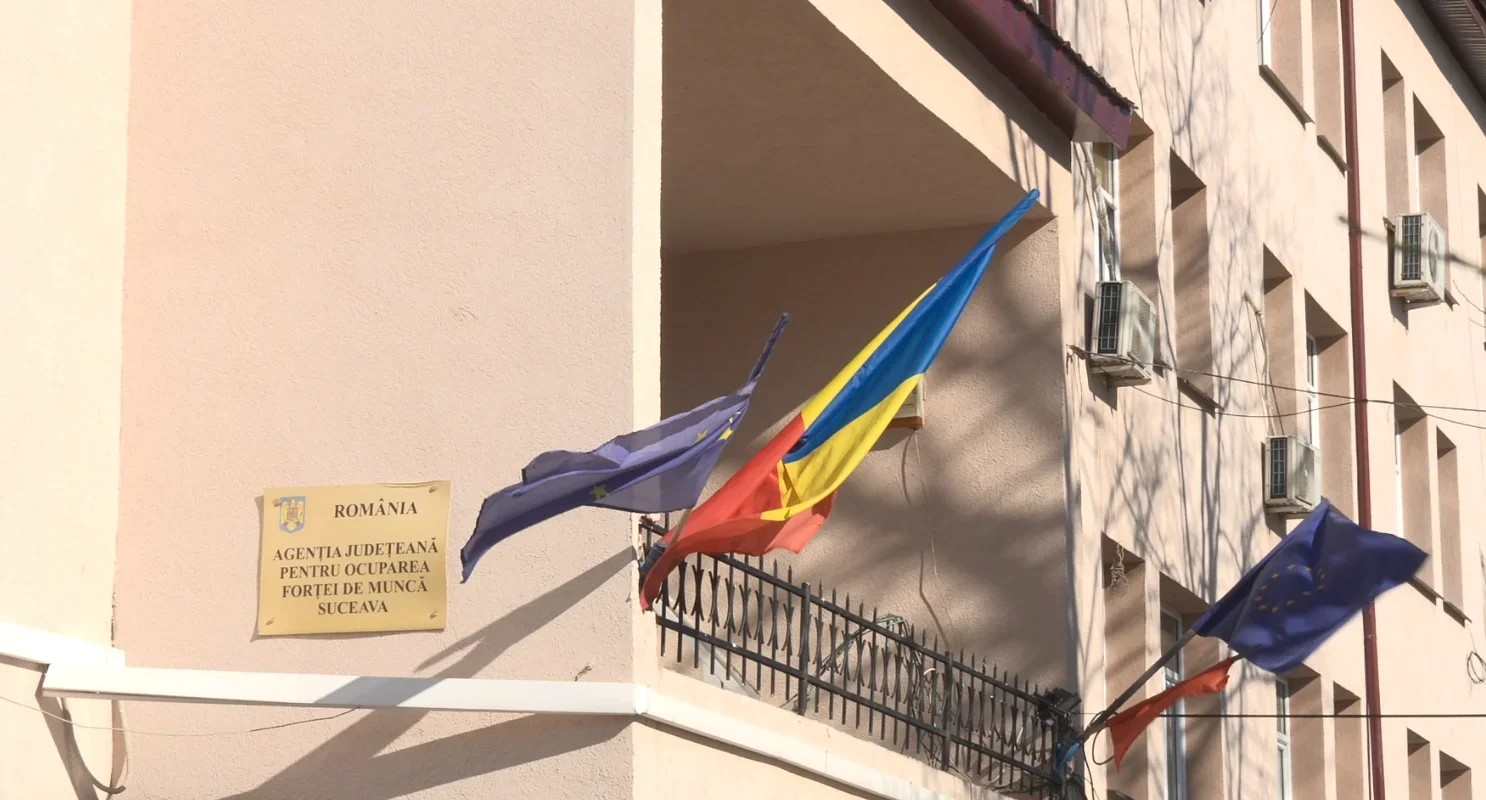 Alocațiile și indemnizațiile ajung în conturi