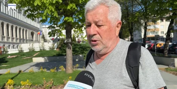 Moțiunea de cenzură stârnește îngrijorare în rândul sucevenilor