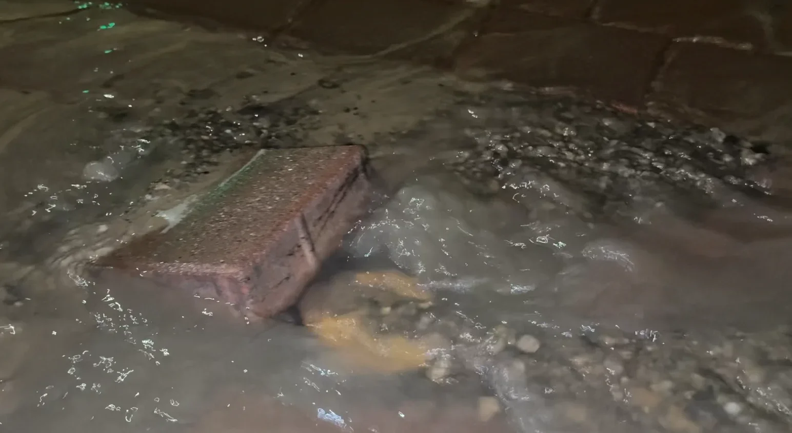 Sucevenii retrăiesc „ligheniada” verilor trecute