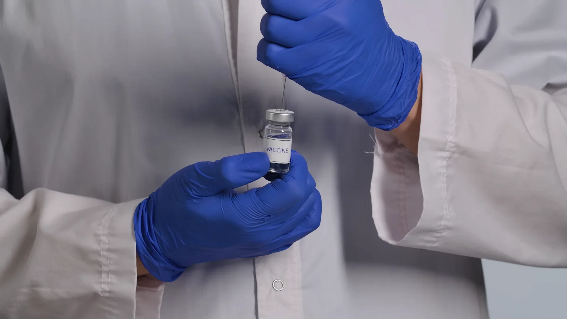 Săptămâna Mondială a Imunizării, marcată între 24 și 30 aprilie