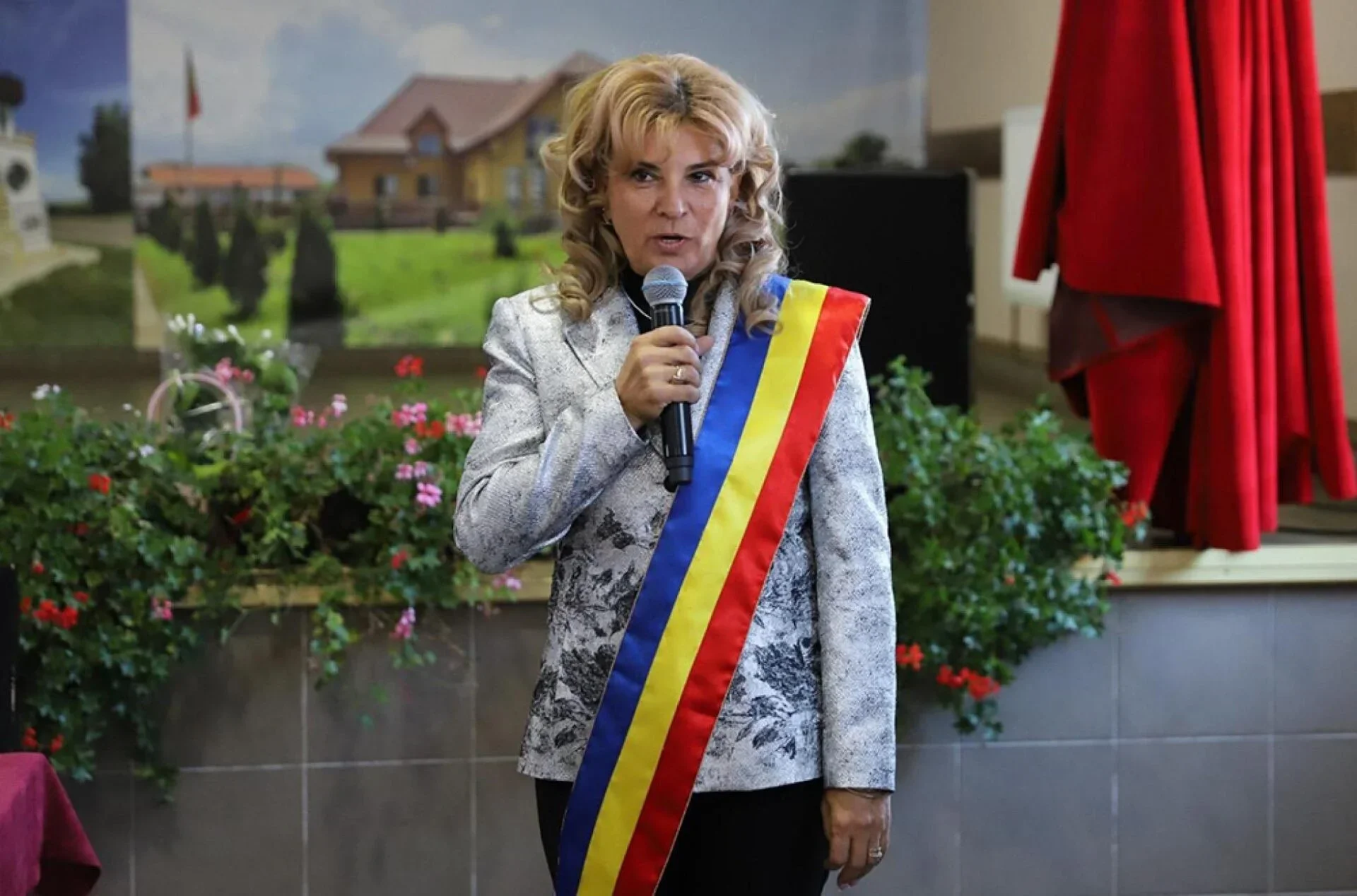 Investiții majore în școlile din Baia