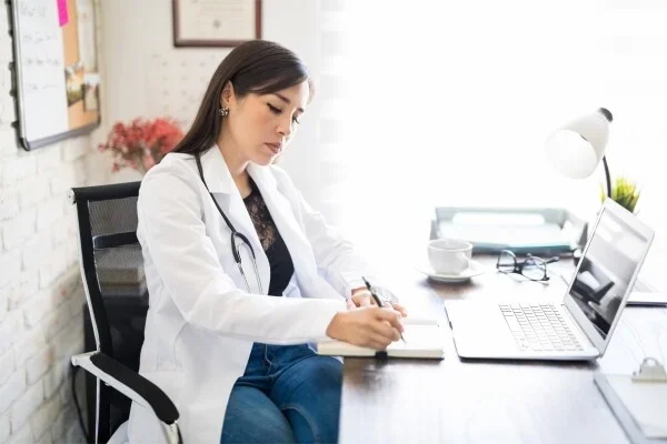 România pe primul loc în Europa la numărul de cazuri noi de cancer de col uterin