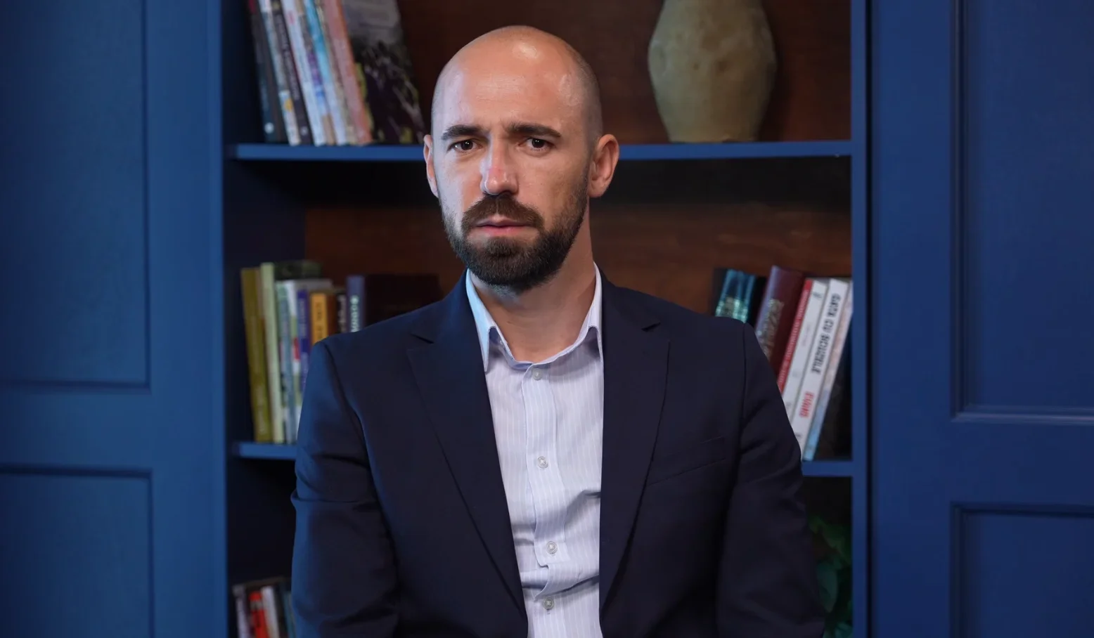 Mesaj puternic de Ziua Libertății Religioase