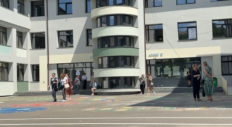 Suceava renunță la suplinitorii necalificați