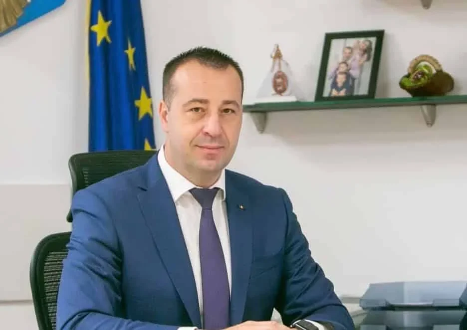 Apel Harșovschi : Continuitate pentru proiectele Sucevei