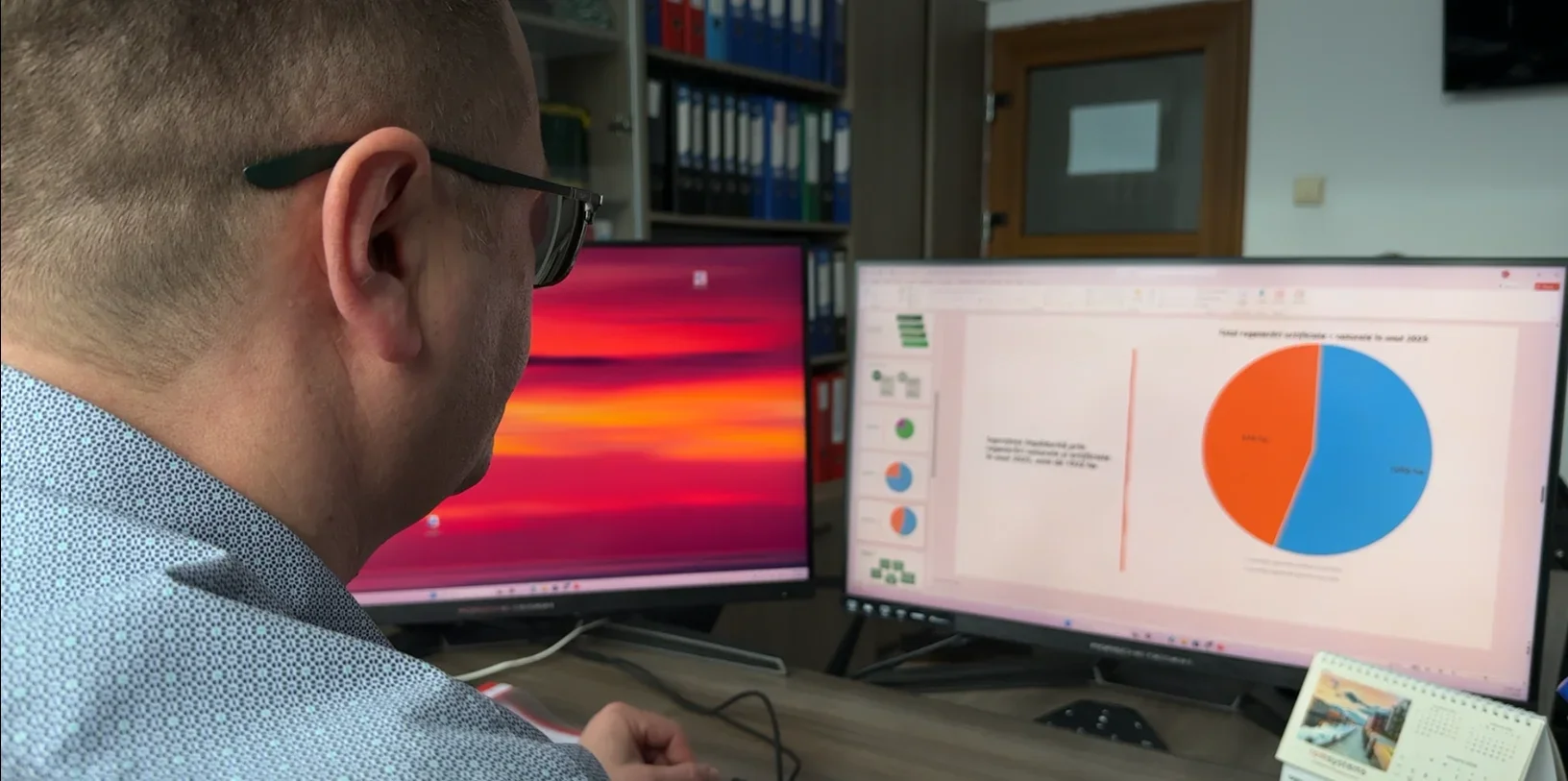 Tăieri ilegale și amenzi de peste 200 mii de lei