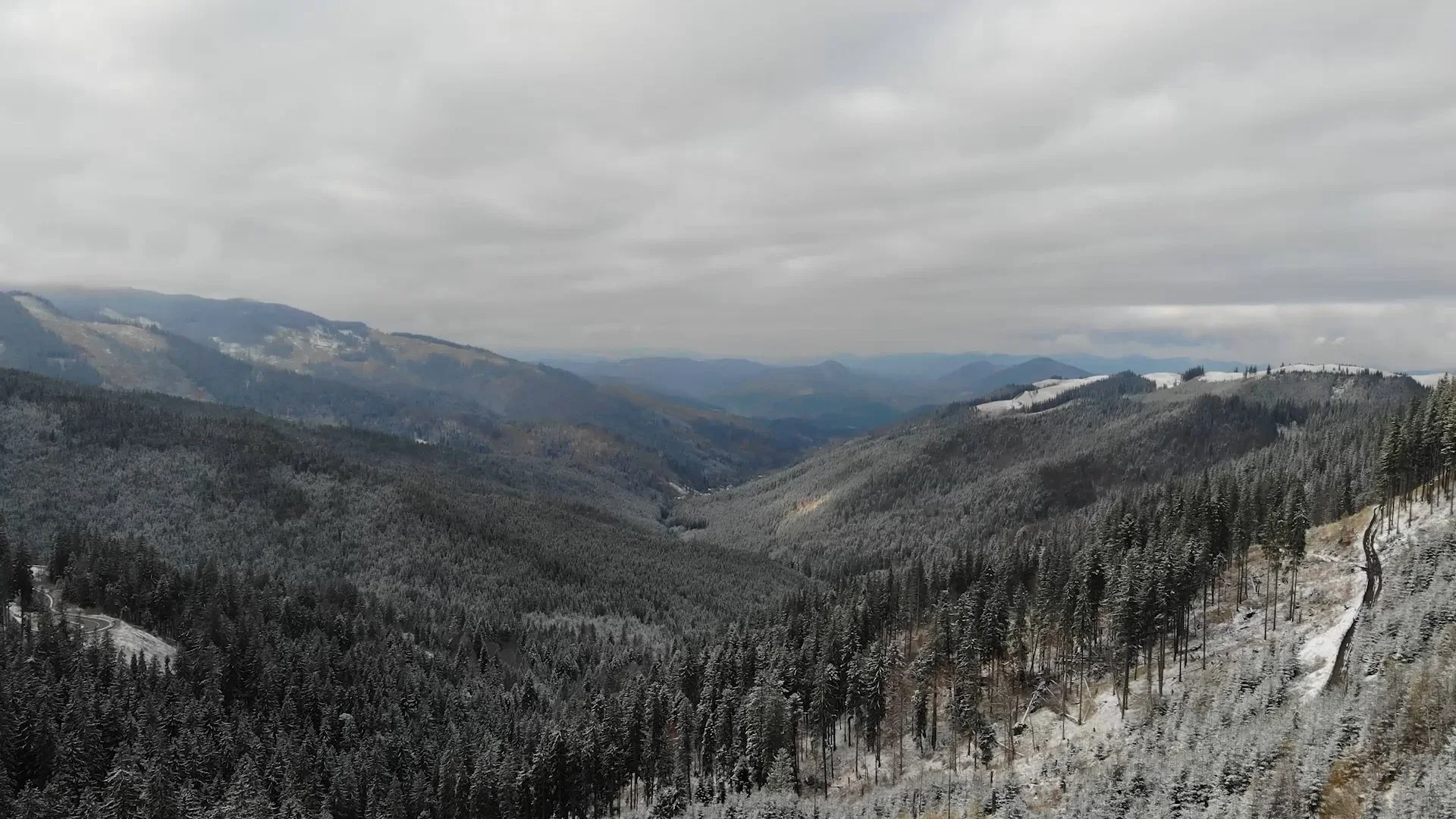 Județul Suceava, nominalizat la destinația anului 2026