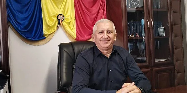 Apel în Parlament pentru cooperare regională