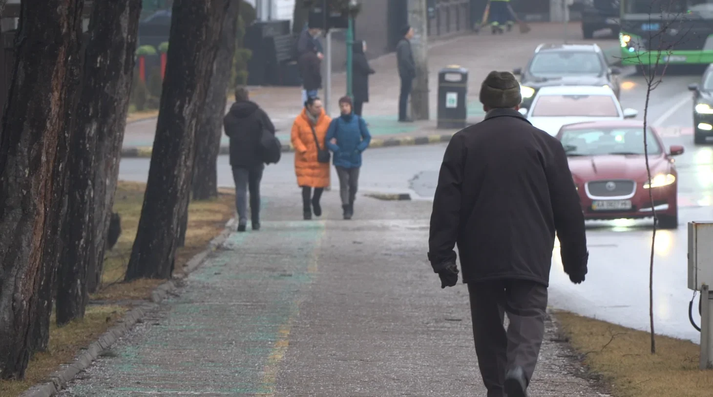 Sucevenii cu familii numeroase vor plăti mai puțin pentru salubritate