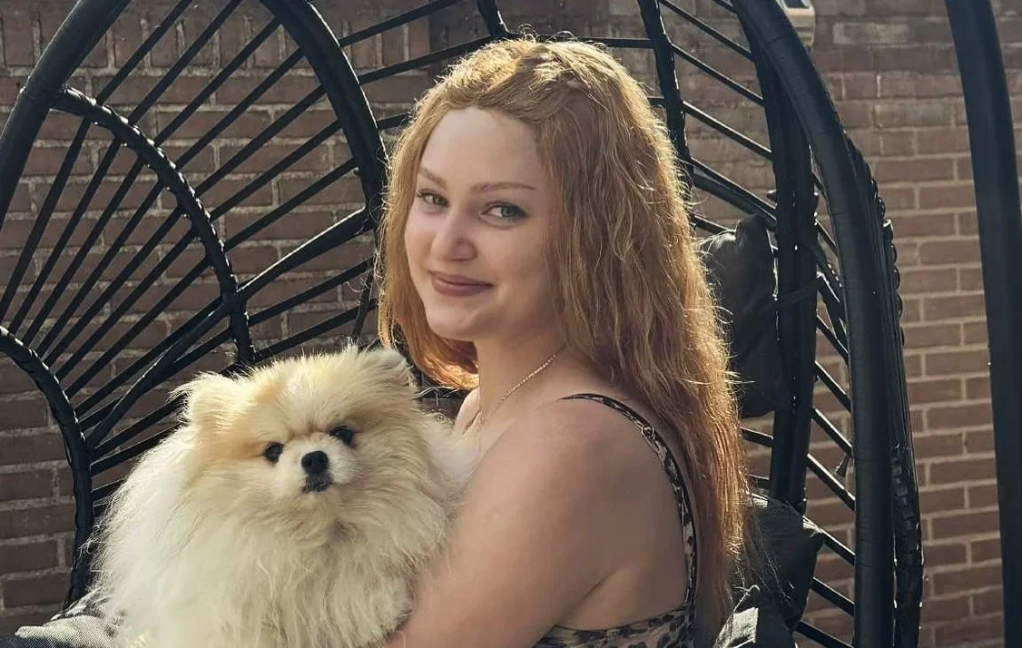 Suma strânsă pentru Andreea Anița va fi donată bolnavilor de cancer