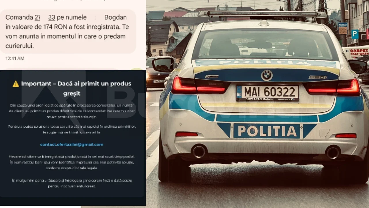 Mai mulți suceveni păcăliți după ce au comandat cartonașe cu fotbaliști și au primit șosete