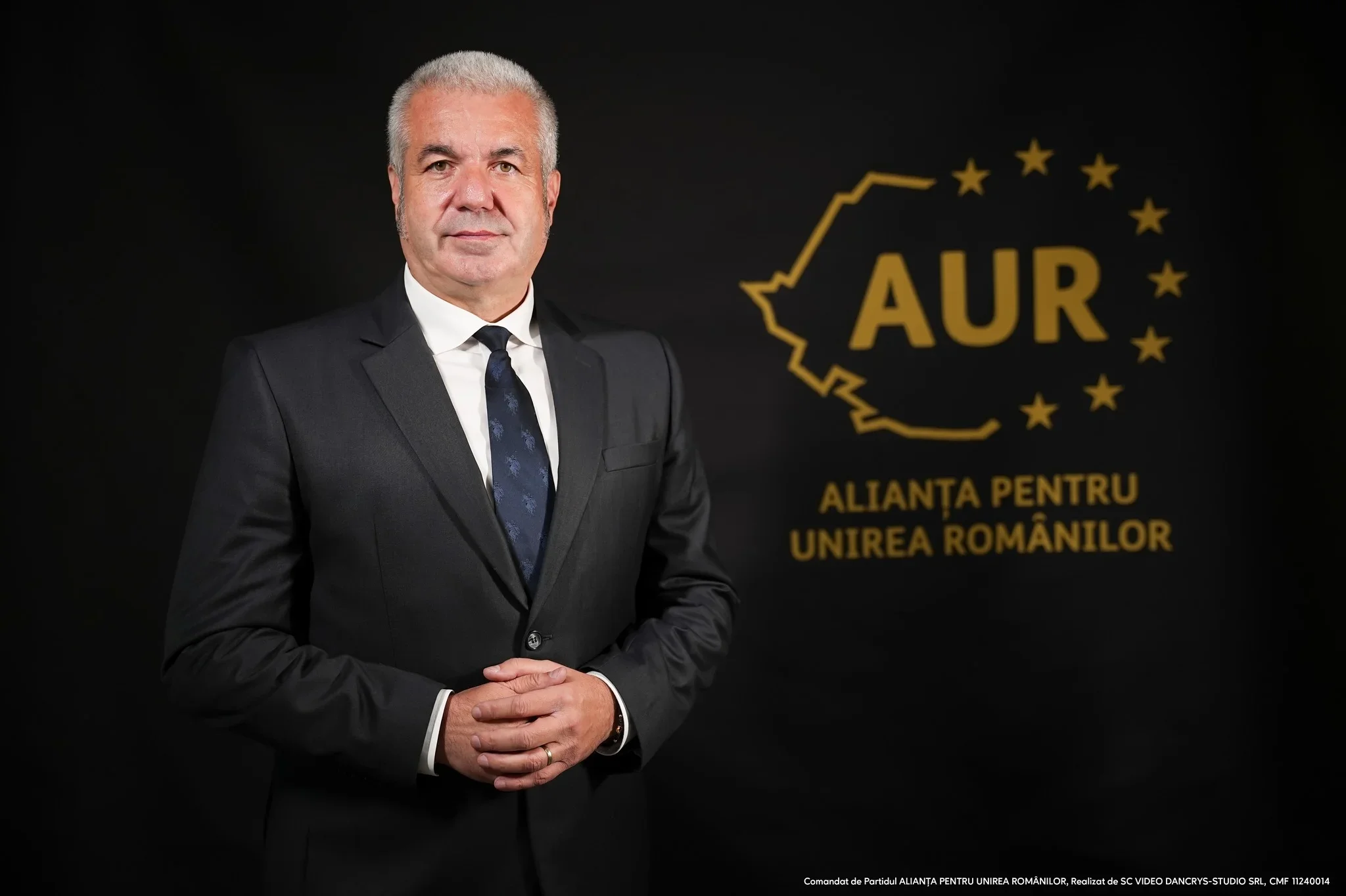 Deputatul Pușcașu avertizează asupra riscului de șomaj