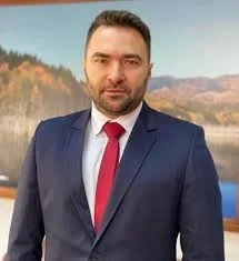 Primarul din Piatra Neamț, revoltat de noile măsuri fiscale