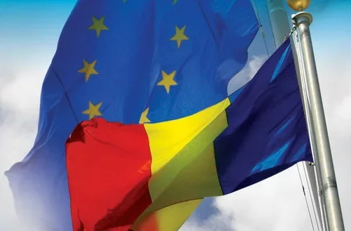COMISIA EUROPEANĂ A CERUT ROMÂNIEI CLARIFICĂRI DESPRE AMENDAMENTUL DIN LEGEA INTEGRITĂȚII