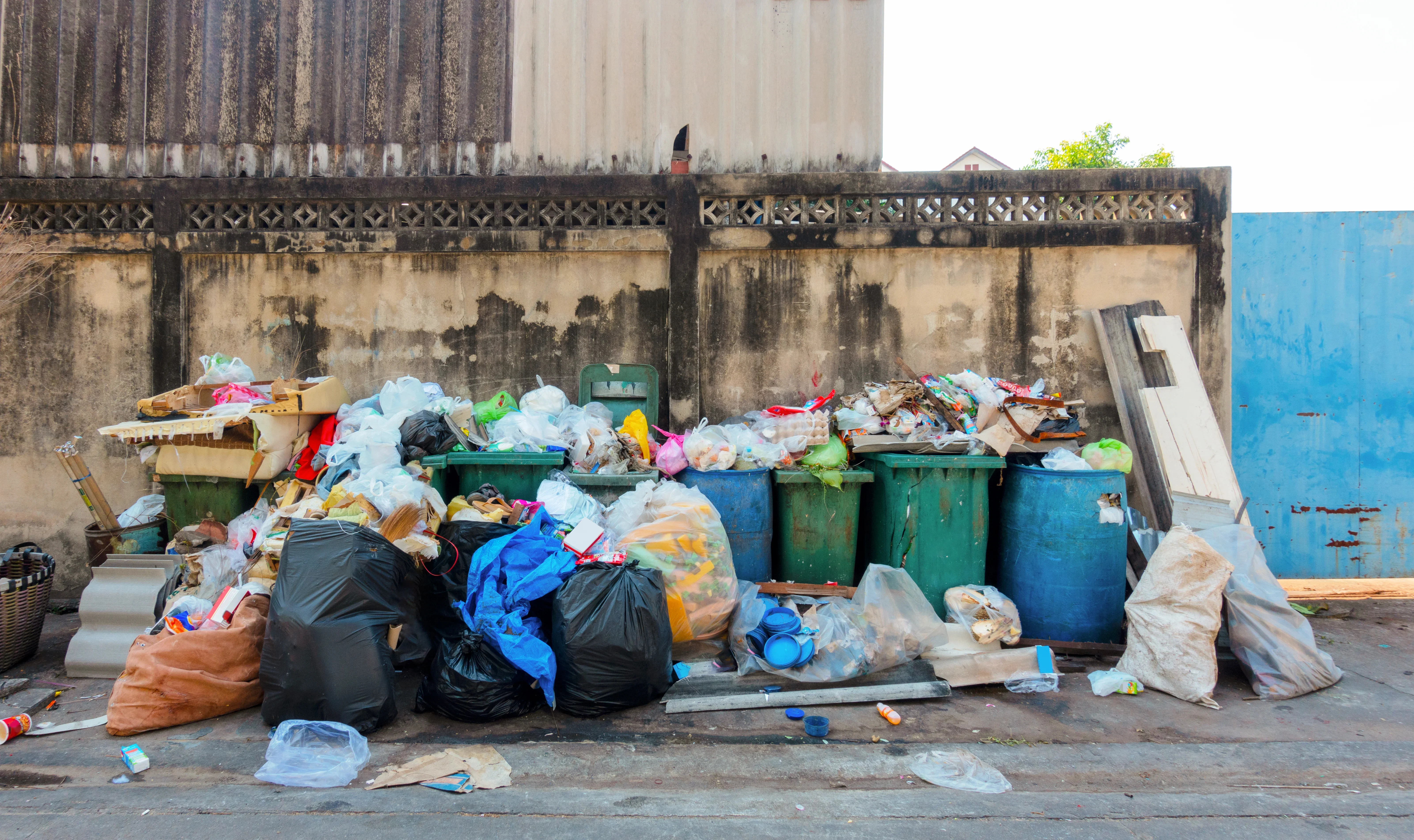 Pentru reducerea risipei alimentare și reducerii plasticului de unică folosință!