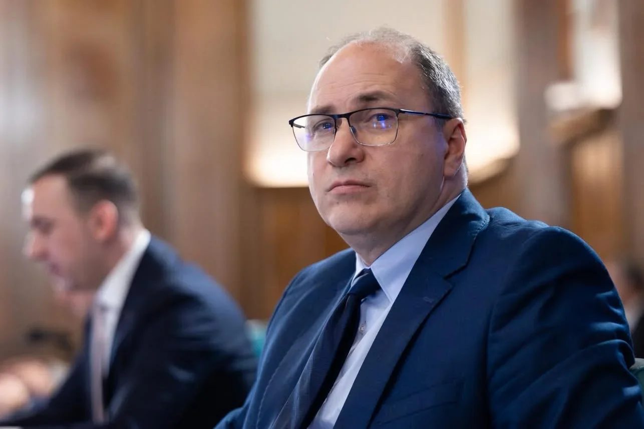 Guvernul aprobă peste 400 de posturi pentru creșe noi din 18 județe