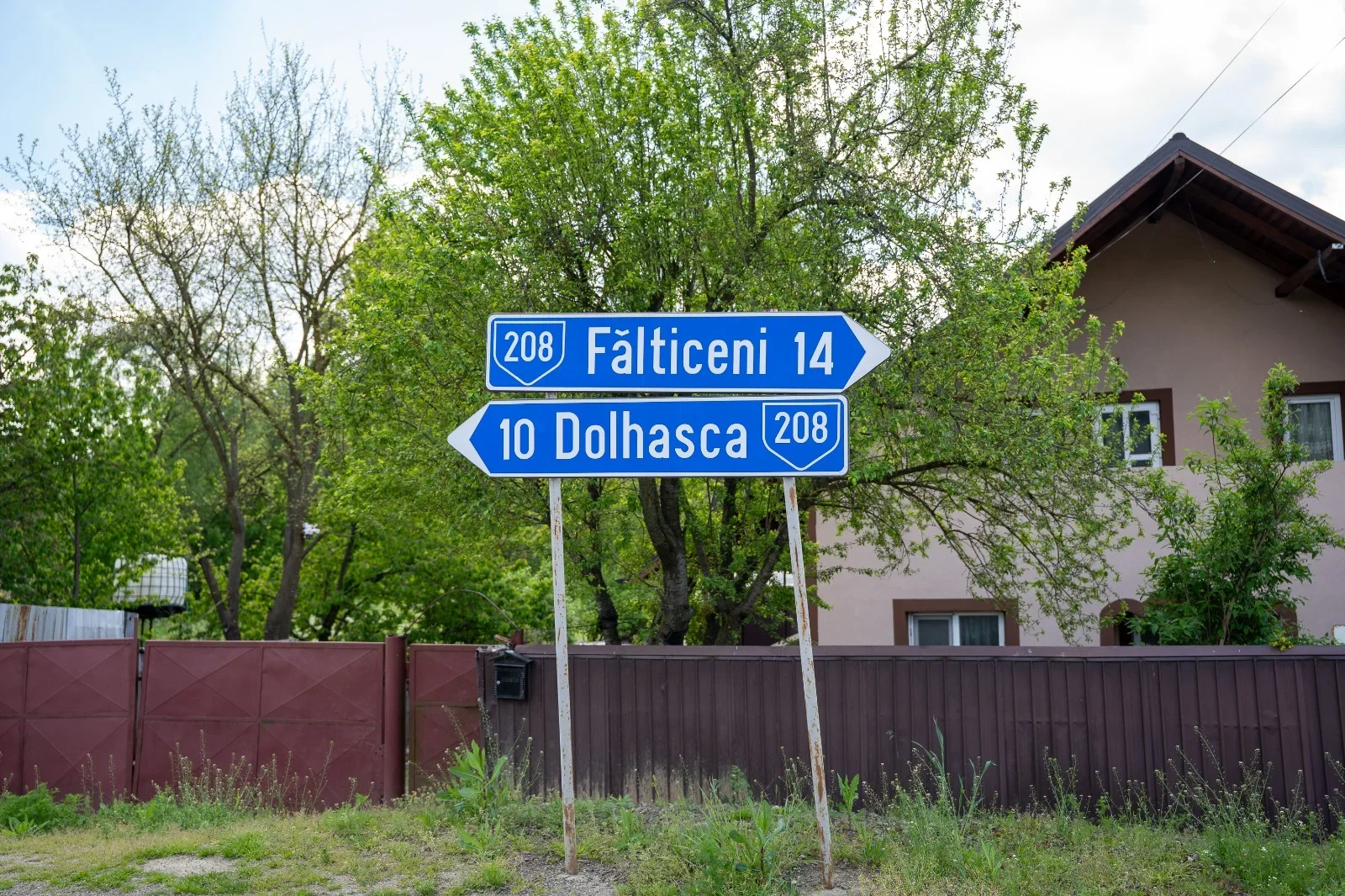 Drum strategic de 17 kilometri, scos la licitație în județul Suceava