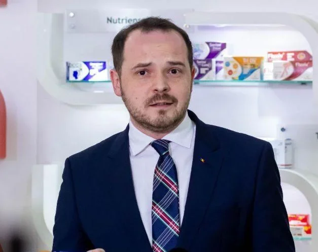 Cabinete stomatologice finanțate în spitalele publice