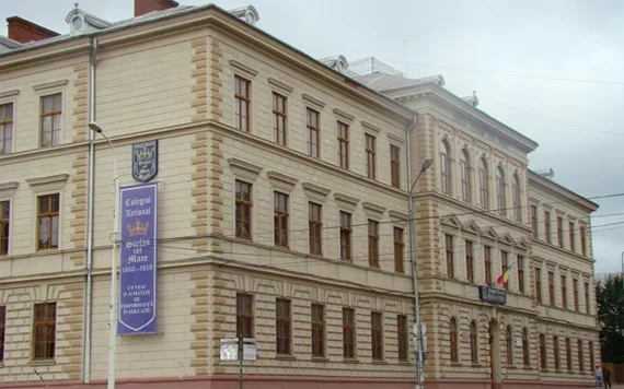 Propunere: directorii de școli numiți de consiliile de administrație NU de IȘJ