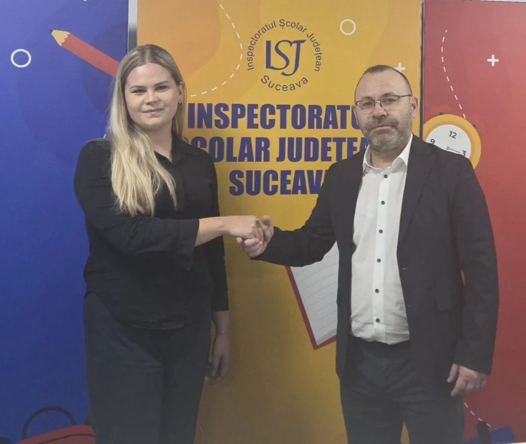 Simulările examenelor naționale vor fi organizate pentru toți elevii din anii terminali din județul Suceava