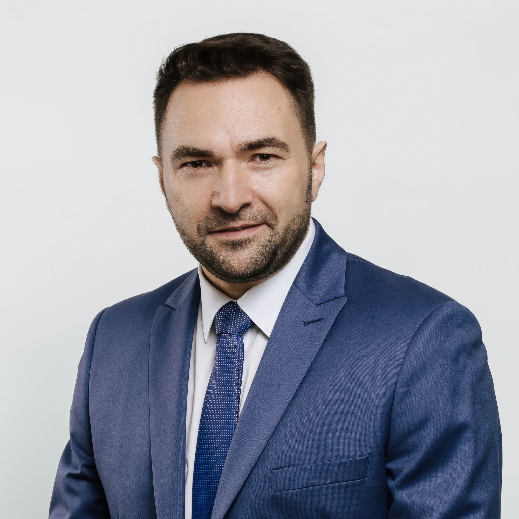Investiții în educație la Piatra Neamț