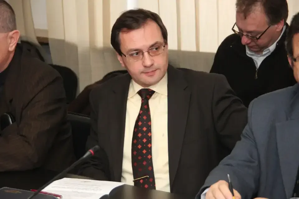 Directorul APIA Suceava era beat criță când a produs accidentul din Fălticeni