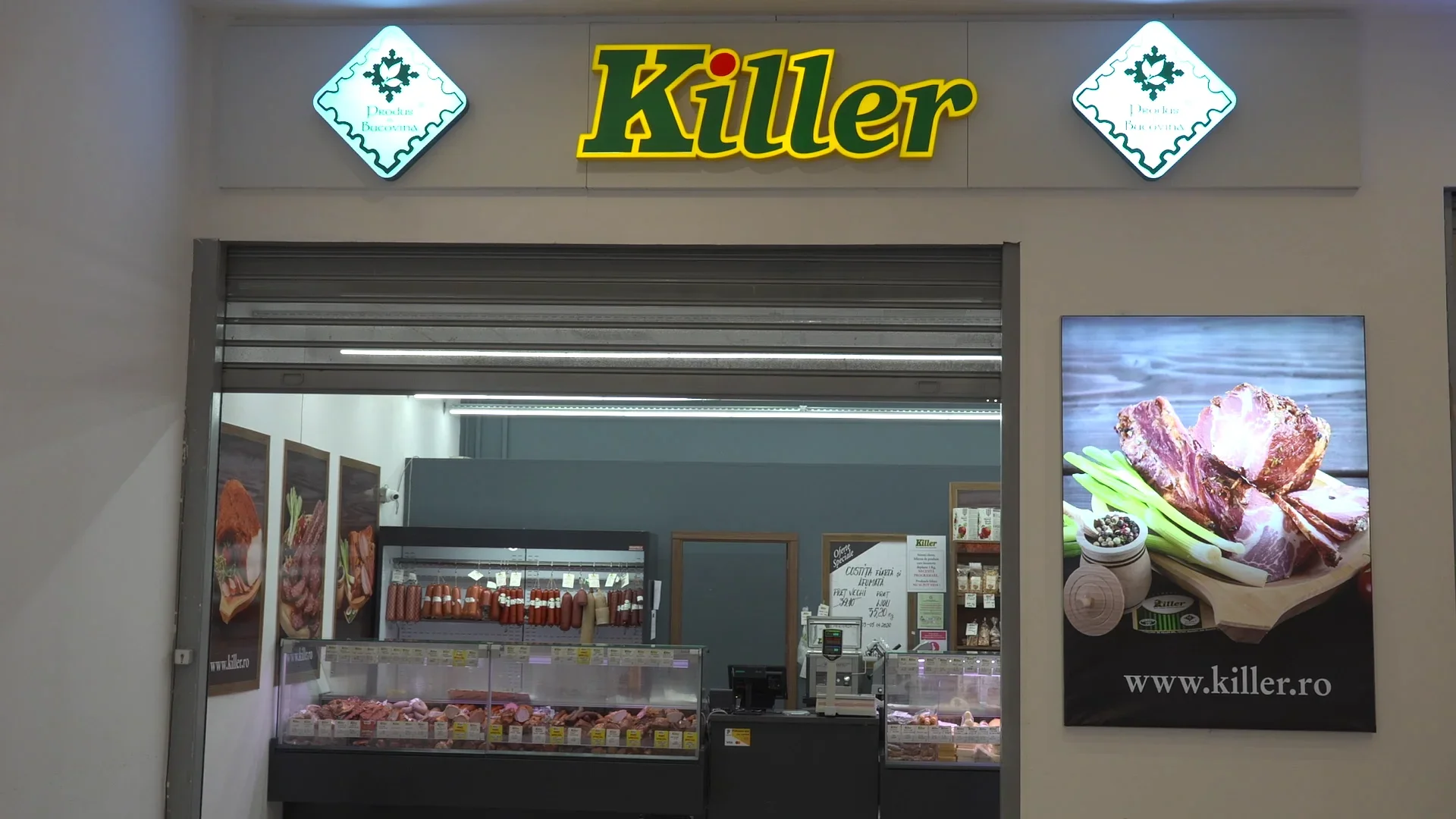 Tradiția bucovineană ajunge pe mesele de Paște