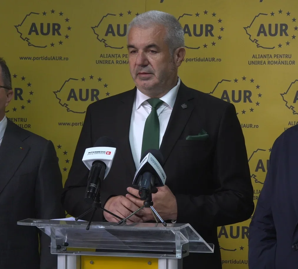 Deputatul Pușcașu solicită o impozitare de 5% pentru TVA la energie