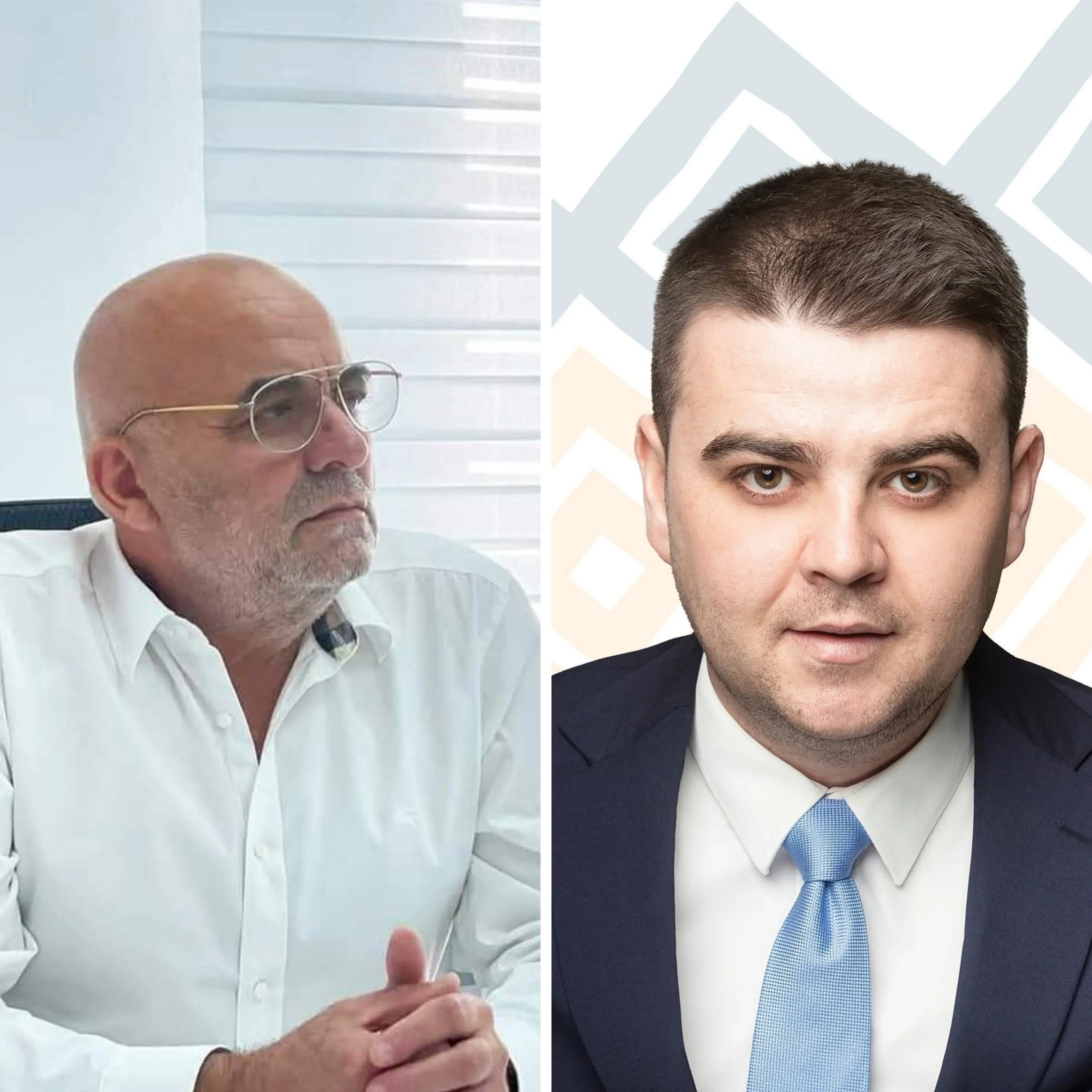 Primăria bate în retragere