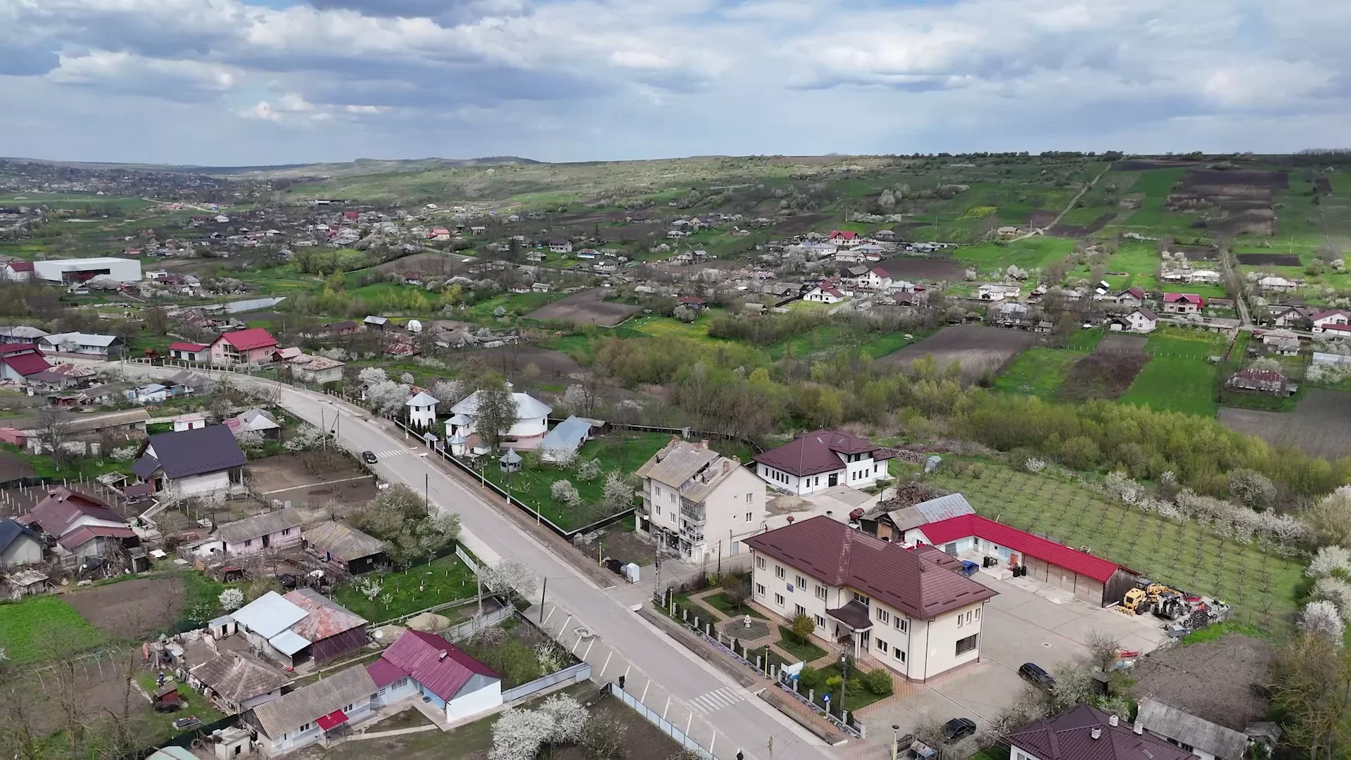 Deficit major de medici de familie, în Botoșani