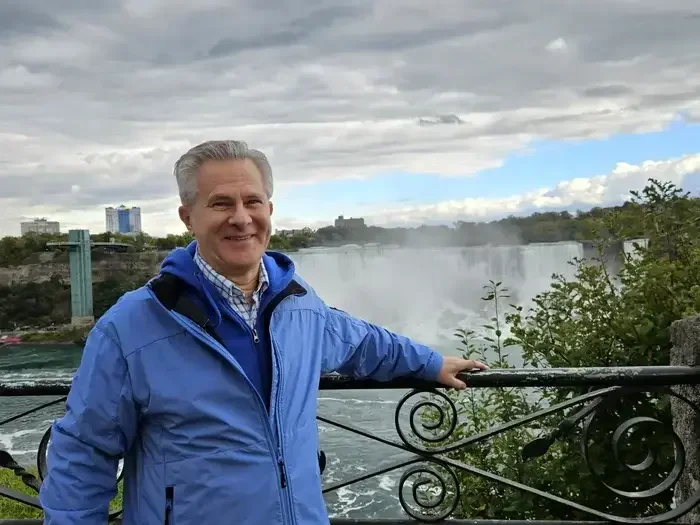 Actorul Doru Octavian Dumitru, internat de urgență la spital; a fost operat și este în stare bună