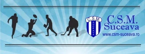 CAMPIONI CONCEDIAȚI ȘI LEAFA PRIMARULUI MAJORATĂ!