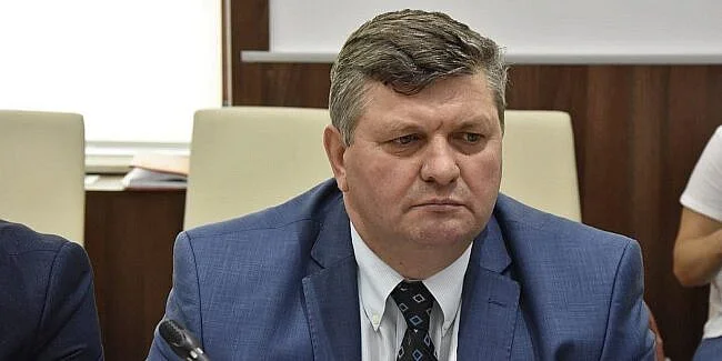 Ajutoarele de deces, plătite în aceeași zi
